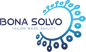 Bonasolvo